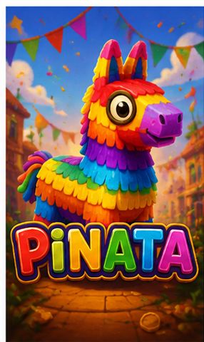 Pinata Play